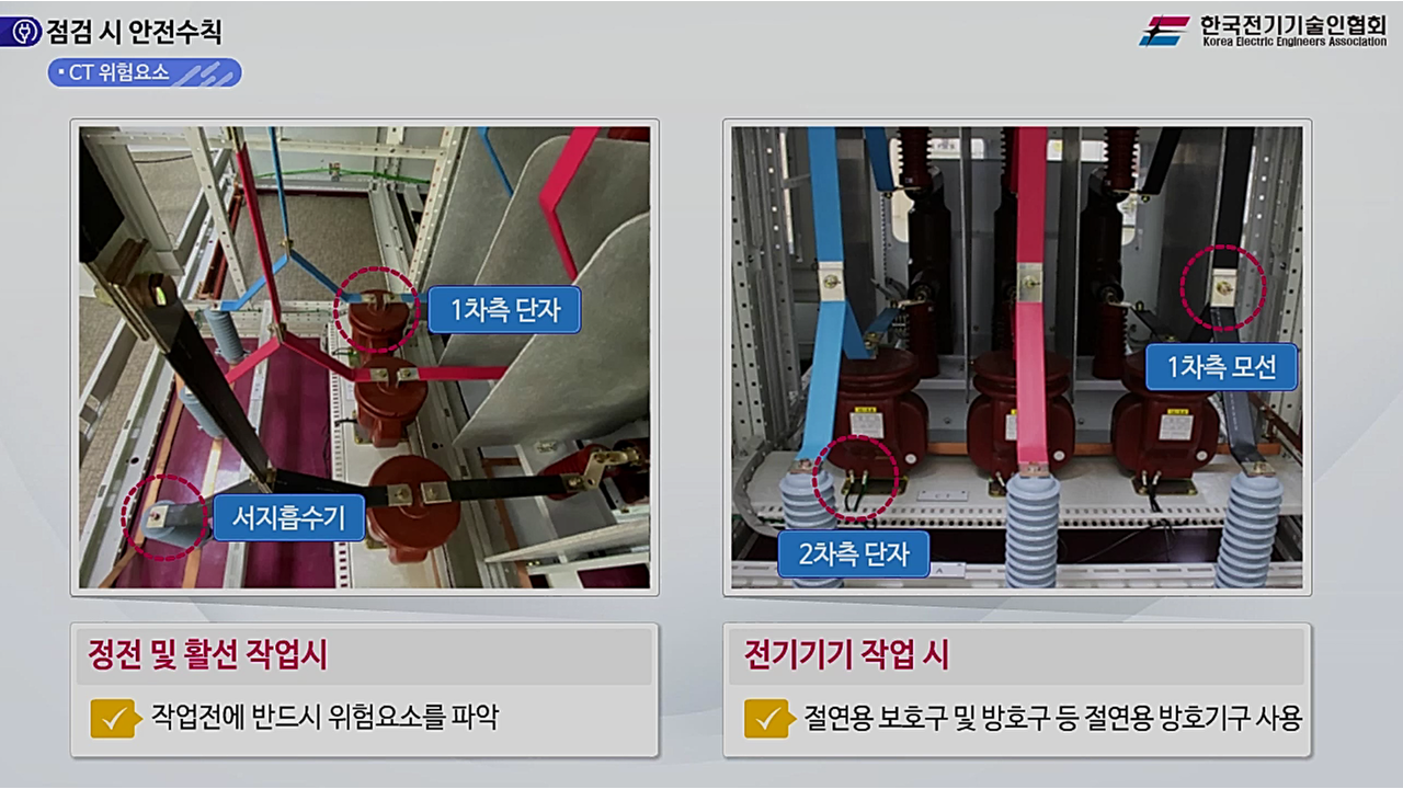 과정썸네일